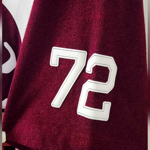 Echo unlimited - Picture 3 of 3